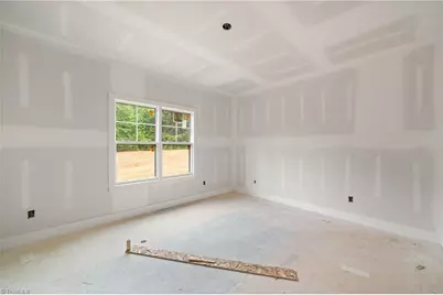 434 Potters Landing, Denton, NC 27239 - Photo 17