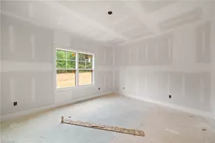 434 Potters Landing, Denton, NC 27239 - Photo 17