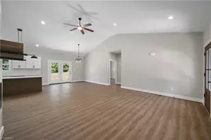 434 Potters Landing, Denton, NC 27239 - Photo 7