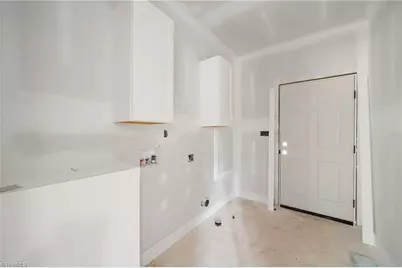 434 Potters Landing, Denton, NC 27239 - Photo 19
