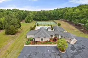 434 Potters Landing, Denton, NC 27239 - Photo 29