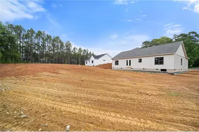 434 Potters Landing, Denton, NC 27239 - Photo 21