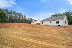 434 Potters Landing, Denton, NC 27239 - Photo 21