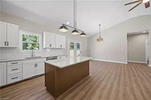 434 Potters Landing, Denton, NC 27239 - Photo 13