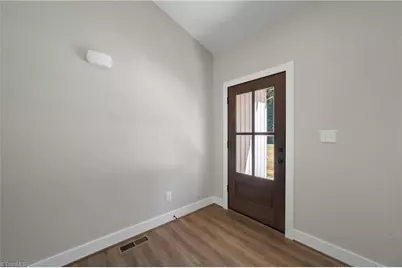 434 Potters Landing, Denton, NC 27239 - Photo 3