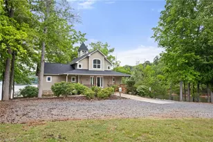 434 Potters Landing, Denton, NC 27239 - Photo 27