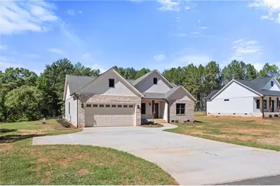 434 Potters Landing, Denton, NC 27239 - Photo 47