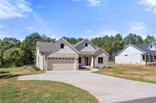 434 Potters Landing, Denton, NC 27239 - Photo 47