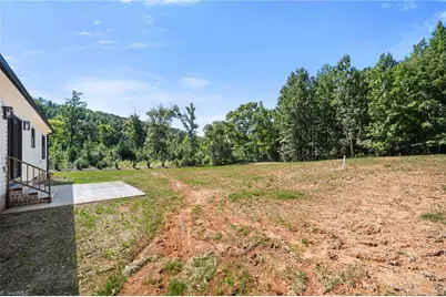 434 Potters Landing, Denton, NC 27239 - Photo 33