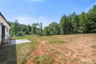 434 Potters Landing, Denton, NC 27239 - Photo 33