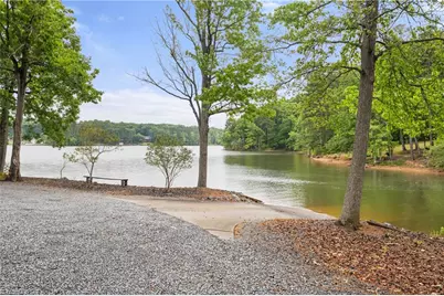 434 Potters Landing, Denton, NC 27239 - Photo 31