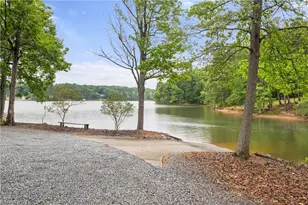 434 Potters Landing, Denton, NC 27239 - Photo 31