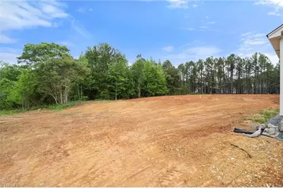 434 Potters Landing, Denton, NC 27239 - Photo 23