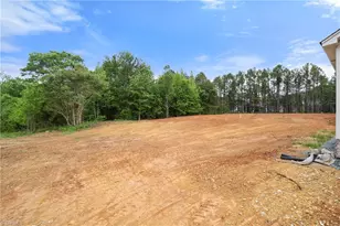 434 Potters Landing, Denton, NC 27239 - Photo 23