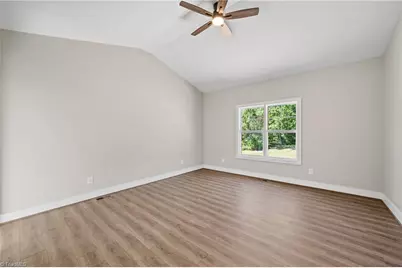 434 Potters Landing, Denton, NC 27239 - Photo 19