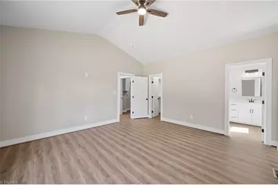 434 Potters Landing, Denton, NC 27239 - Photo 21