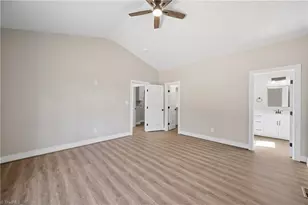 434 Potters Landing, Denton, NC 27239 - Photo 21