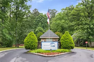 434 Potters Landing, Denton, NC 27239 - Photo 25