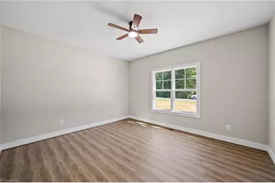 434 Potters Landing, Denton, NC 27239 - Photo 25
