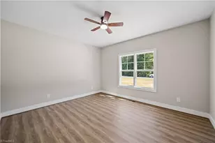 434 Potters Landing, Denton, NC 27239 - Photo 25