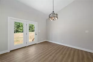 434 Potters Landing, Denton, NC 27239 - Photo 17