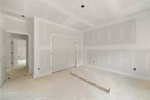 434 Potters Landing, Denton, NC 27239 - Photo 15