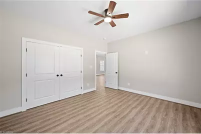 434 Potters Landing, Denton, NC 27239 - Photo 27