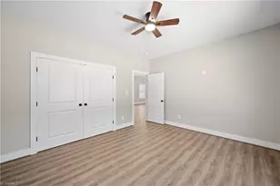 434 Potters Landing, Denton, NC 27239 - Photo 27