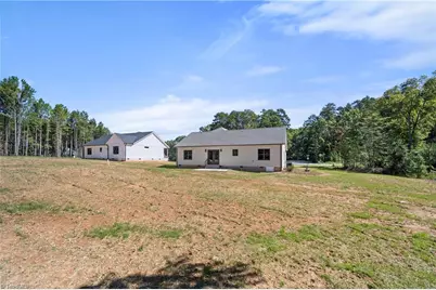 434 Potters Landing, Denton, NC 27239 - Photo 31