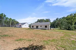 434 Potters Landing, Denton, NC 27239 - Photo 31
