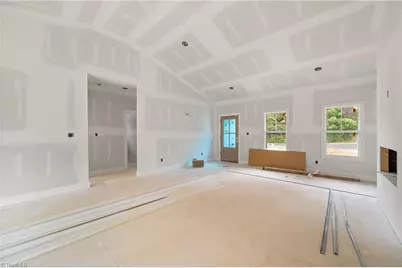 434 Potters Landing, Denton, NC 27239 - Photo 5