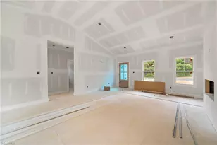 434 Potters Landing, Denton, NC 27239 - Photo 5