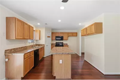 4 Vodington Circle, Greensboro, NC 27405 - Photo 13