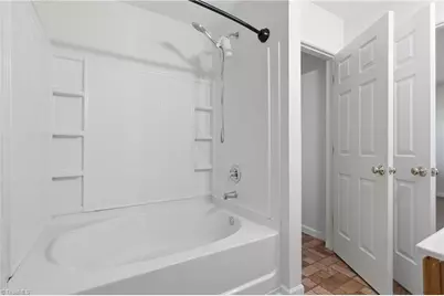 4 Vodington Circle, Greensboro, NC 27405 - Photo 23