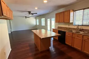 4 Vodington Cir, Greensboro, NC 27405 - Photo 7
