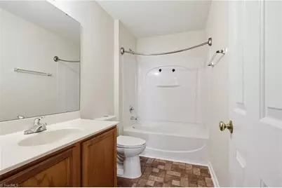4 Vodington Circle, Greensboro, NC 27405 - Photo 29