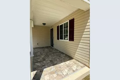 4 Vodington Circle, Greensboro, NC 27405 - Photo 3