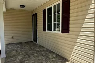 4 Vodington Cir, Greensboro, NC 27405 - Photo 3