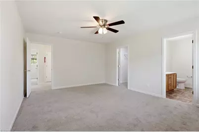4 Vodington Circle, Greensboro, NC 27405 - Photo 21
