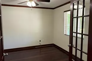 4 Vodington Cir, Greensboro, NC 27405 - Photo 5
