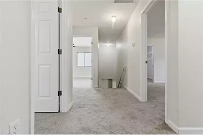 4 Vodington Circle, Greensboro, NC 27405 - Photo 19
