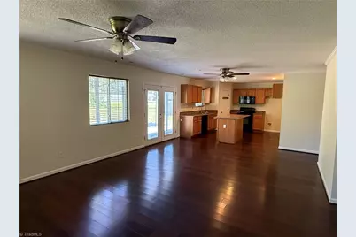 4 Vodington Circle, Greensboro, NC 27405 - Photo 9