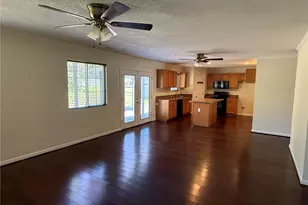 4 Vodington Cir, Greensboro, NC 27405 - Photo 9