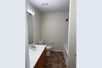4 Vodington Circle, Greensboro, NC 27405 - Photo 11