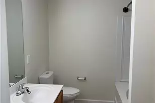 4 Vodington Cir, Greensboro, NC 27405 - Photo 11