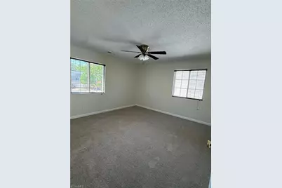 4 Vodington Circle, Greensboro, NC 27405 - Photo 15