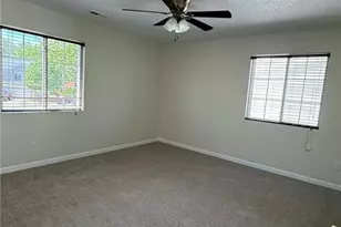 4 Vodington Cir, Greensboro, NC 27405 - Photo 15