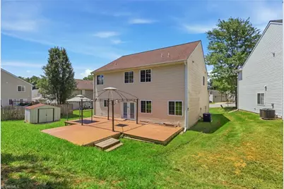 4 Vodington Circle, Greensboro, NC 27405 - Photo 35