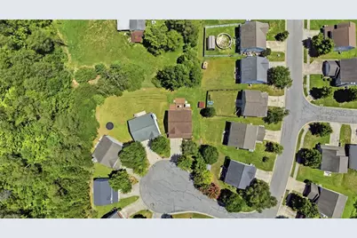 4 Vodington Circle, Greensboro, NC 27405 - Photo 39
