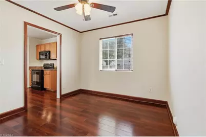 4 Vodington Circle, Greensboro, NC 27405 - Photo 11